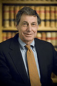 Anthony T. Karachale