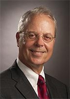 Anthony T. Lee