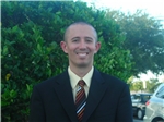Anthony T Litsch III