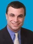 Anthony T. Pavel
