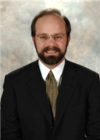 Wendtland & Wendtland LLP - Law Firm in Sheridan, WY