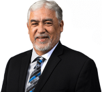 Anthony P. Takitani