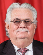 Mr. Anthony A Taylor