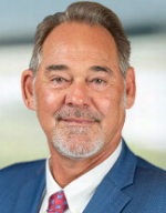 Dutton Law Group, P.A. - Law Firm in Miami, FL
