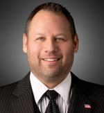 Tedone & Morton, P.C. - Law Firm in Plainfield, IL