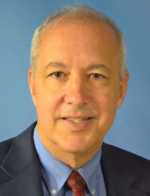 Anthony (Tony) A. Seaton