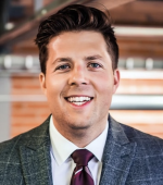 McDivitt Law Firm - Law Firm in Colorado Springs, CO