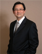 Anthony Tu-Sekine