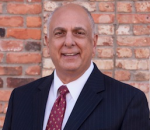 Anthony Urbani II