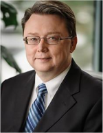 Anthony Urquhart