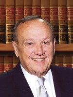 Anthony V. Curto