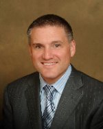 Anthony Vincent Policastro