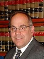 Anthony Vincent Rozzi