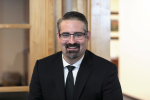 Herrig, Vogt & Hensley, LLP - Law Firm in Granite Bay, CA