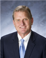 Anthony J Vanruiten