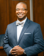 Anthony S. VanNoy