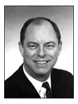 Greenberg Traurig, LLP - Law Firm in Wilmington, DE