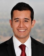 Anthony William Gomez