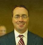 Cipriani & Werner P.C. - Law Firm in Blue Bell, PA
