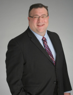 Dickie, McCamey & Chilcote, P.C. - Law Firm in Steubenville, OH