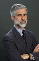 Anthony Walter Kraus III