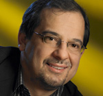 Anthony W. Slemko