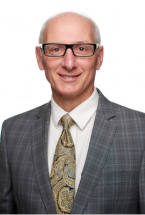 Tabat, Cohen, Blum, Yovino & Diesa, PC - Law Firm in Hauppauge, NY