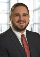Anthony J. Zarsky
