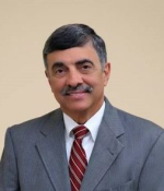 Lindell Farson & Zebouni, P.A. - Law Firm in Jacksonville, FL