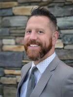 Harbor Family Law - Law Firm in Gig Harbor, WA
