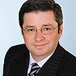 Antoine Leduc