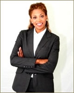 Ms. Antoinette Bradley