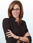 Antoinette Misiaszek Lerandeau
