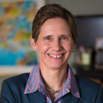 Antoinette M. Pilzner