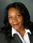 Antoinette Middleton