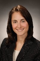 Antoinette Carmella Oliver