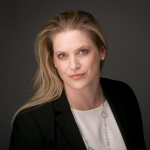 Antoinette Quinn O'Neill
