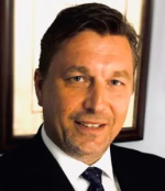 Anton Alexander Karpov