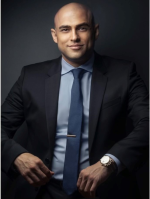Anton Abramyan