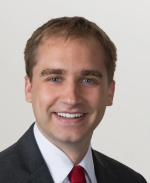 Anton G. Ficek