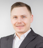 Anton Gerber