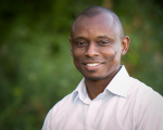 Antone Melton-Meaux