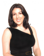 Antonella Colella