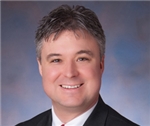 Ryan Smith & Carbine, Ltd. - Law Firm in Rutland, VT