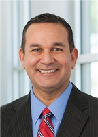Antonio A. Cobos