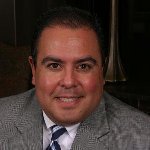 Mr. Antonio A Mejia
