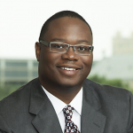 Mr. Antonio Undrea Allen