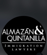 Antonio Almazan