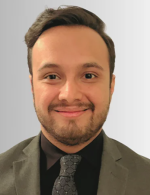 Antonio Arriola