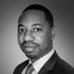 Goldstein & Goldstein, LLP - Law Firm in East Orange, NJ